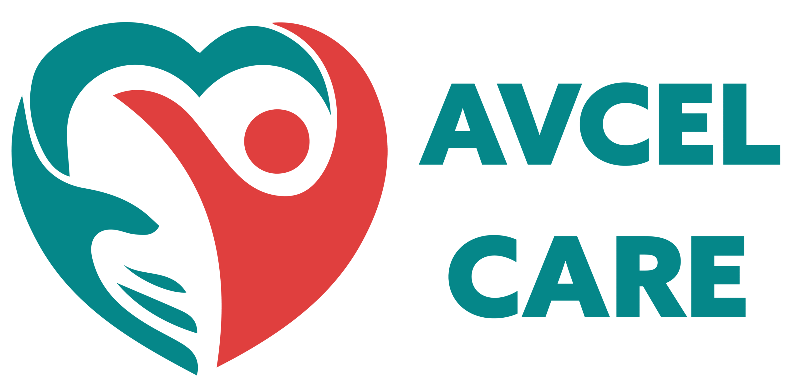 AVCEL CARE