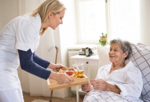 Elderly-Care-near-La-Grange-IL Elderly-Care-near-La-Grange-IL