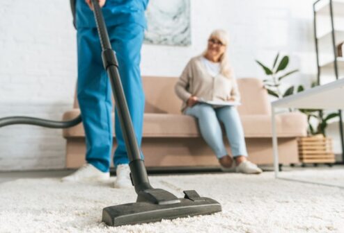 What-Causes-Balance-Issues-In-Older-Adults-Support What-Causes-Balance-Issues-In-Older-Adults-Support