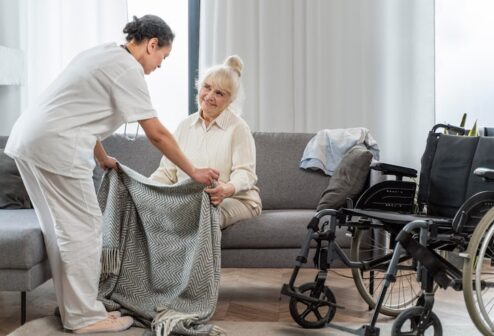 doctor-taking-care-senior-woman-home_23-2148962375 doctor-taking-care-senior-woman-home_23-2148962375