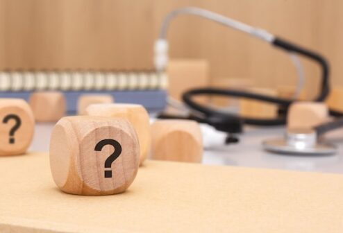 healthcare-uncertainty-indepth-exploration-medical-questions-potential-solutions_384017-9359 healthcare-uncertainty-indepth-exploration-medical-questions-potential-solutions_384017-9359