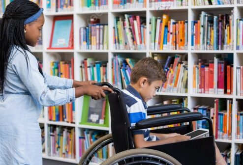pngtree-schoolgirl-pushing-a-boy-on-wheelchair-elementary-school-handicapped-pushing-photo-picture-image_8871003 pngtree-schoolgirl-pushing-a-boy-on-wheelchair-elementary-school-handicapped-pushing-photo-picture-image_8871003