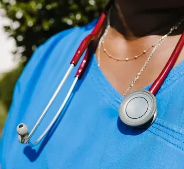 rs=w_365,h_365,cg_true (1)